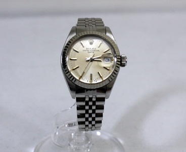 ROLEX6917pc300.JPG