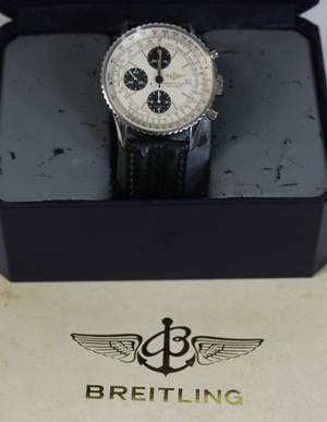 breitlingPc300.JPG