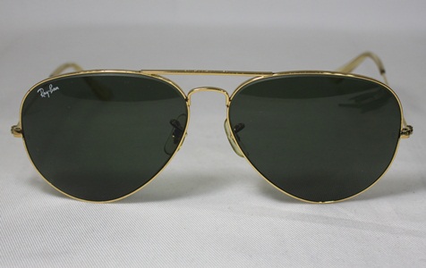 rayban300pc.JPG